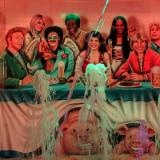 1207S 099 Libori 2012